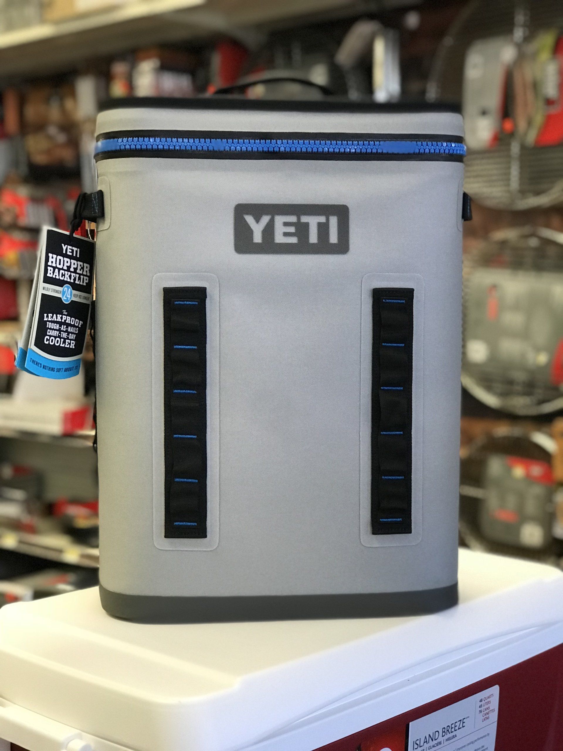 Yeti Authorized Dealers Near Me Map 2024 Ina Cherise