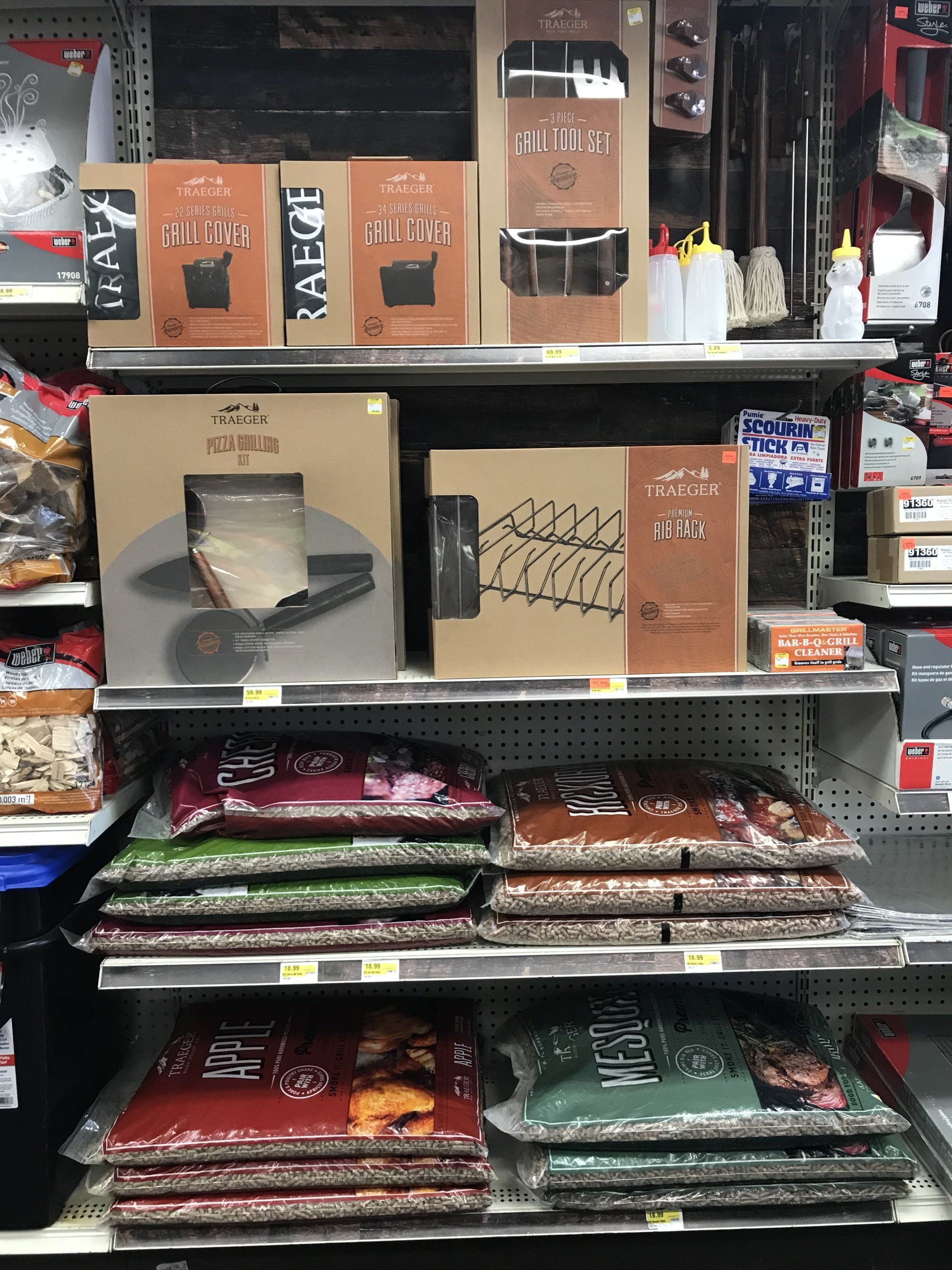 Westport Hardware Hardware and Tools Westport, CT