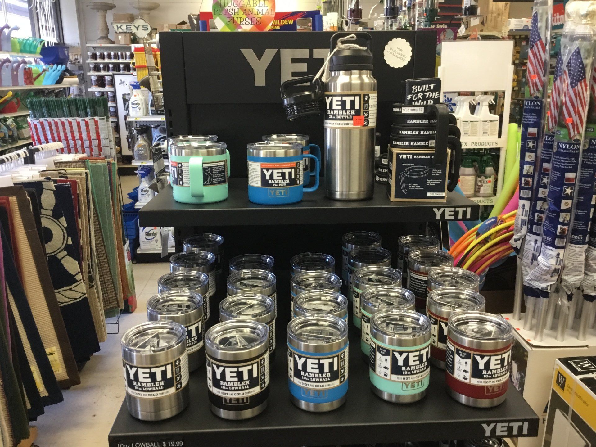 Westport Hardware Hardware and Tools Westport, CT