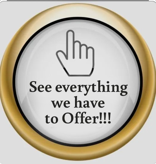 Hardware Products Power Tool Accessories Westport, CT