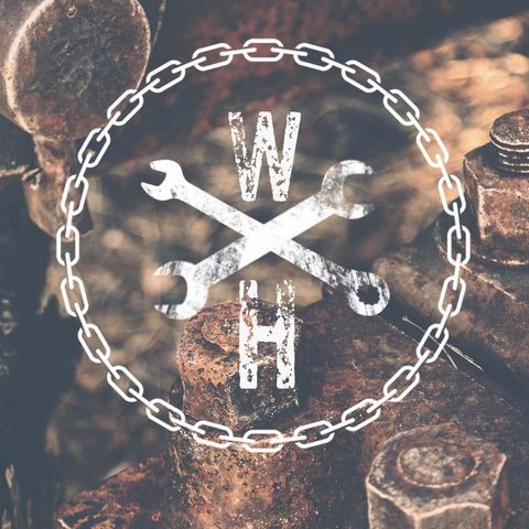 About Westport Hardware Westport Ct Home Improvement