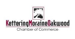 Kettering Moraine Oakwood logo