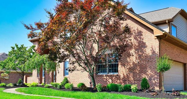 Oakwood Lawn & Landscaping