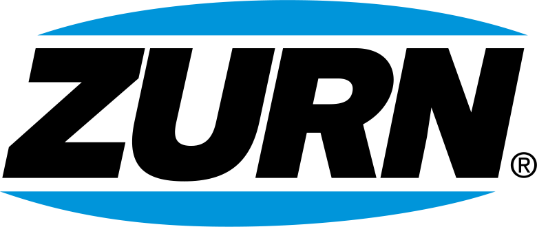 Member of the Kernersville Chamber of Commerce