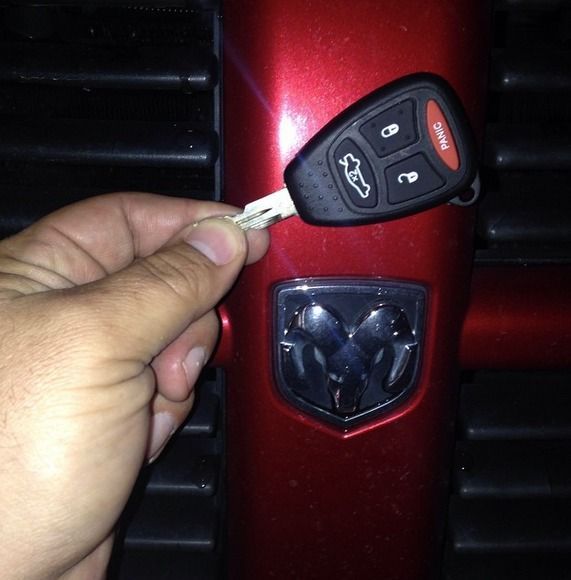 Around the Clock Locksmith