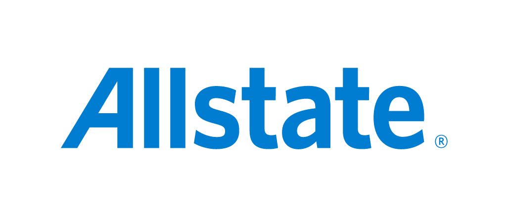 AllState