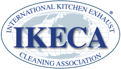 International Kitchen Exhaust Cleaning Association