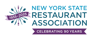 New York State Restaurant Association