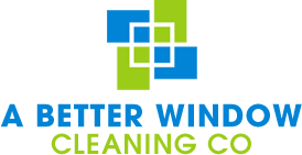 A-Better-Window-Cleaning-Co
