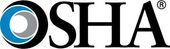 Osha Logo