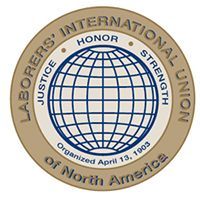Laborers Union