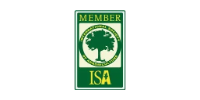 ISA