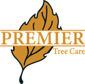 Premier Tree Care - logo