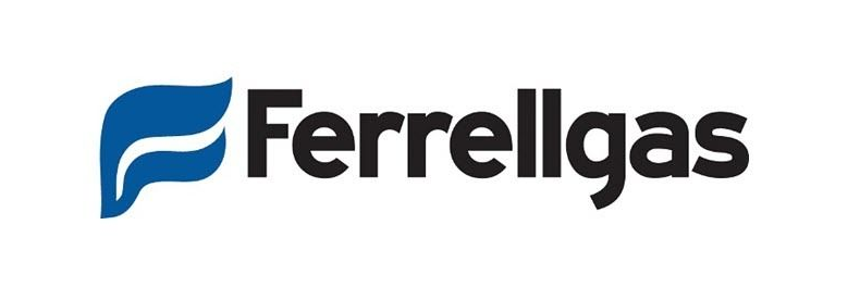 Ferrellgas logo