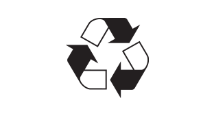 Recycle when available