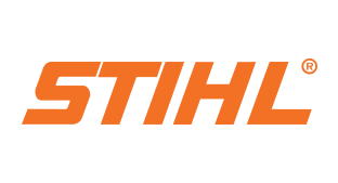 Stihl