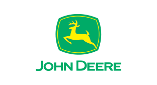 John Deere