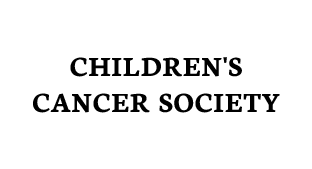 Children's Cancer Society