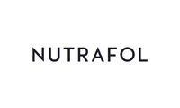 Nutrafol-logo