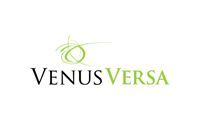 Venus Versa-logo
