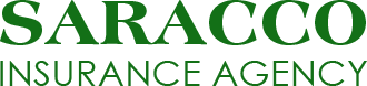 Saracco Insurance Agency logo