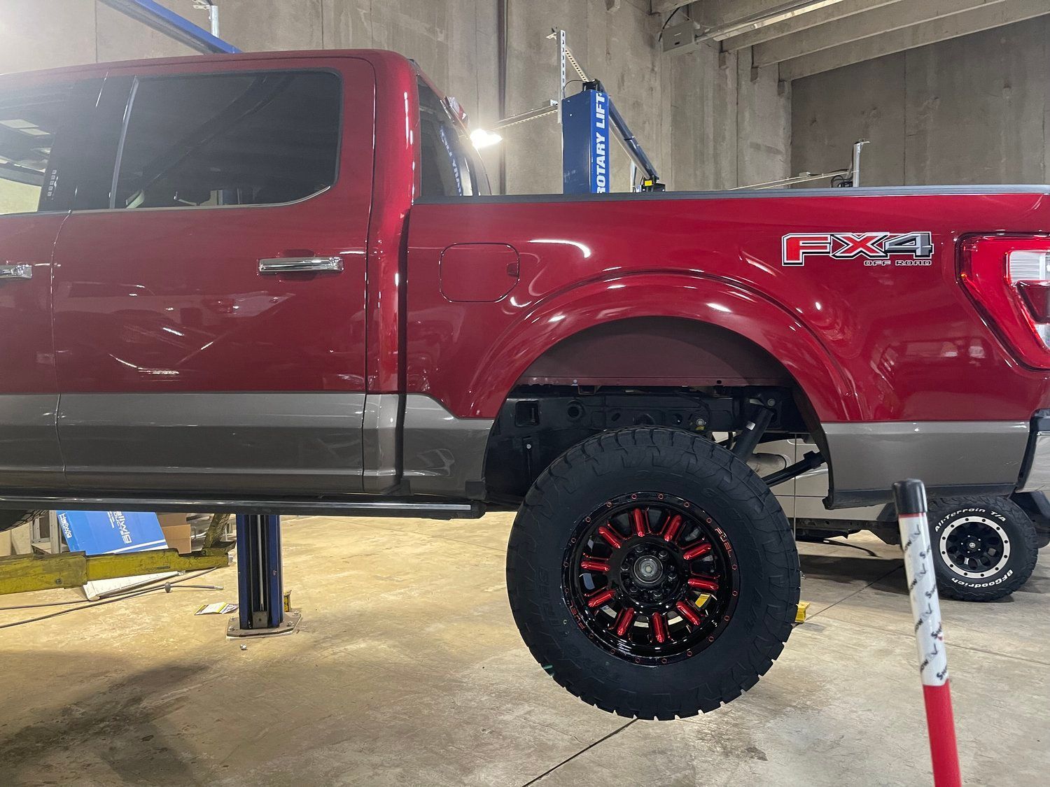 Auto Accessories #30