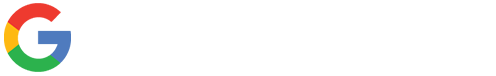 Google reviews link