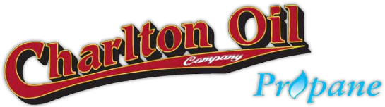 Charlton Oil & Propane Company logo