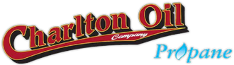 Charlton Oil & Propane Company logo