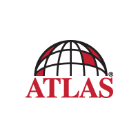 Atlas