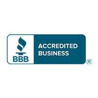 Better Business Bureau®