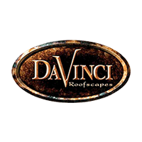 DaVinci