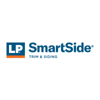 LP SmartSide