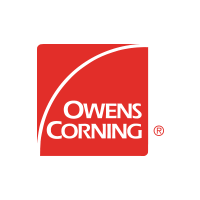 Owens Corning