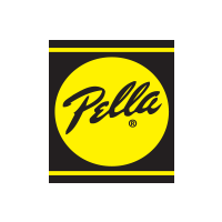 Pella