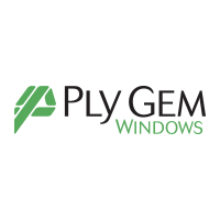 PlyGem