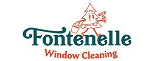Fontenelle Window Cleaning