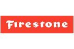 Firestone