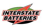 Interstate Batteries