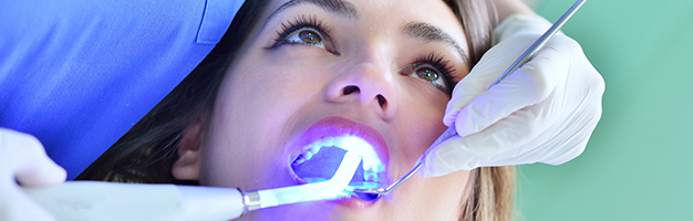 Northside Dental Clinic Dental Tools and Equipment FAQs