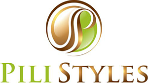 Pili Styles Wig Boutique LLC - Logo