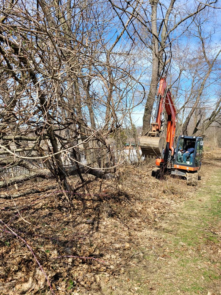 Urban Construction Services, LLC image