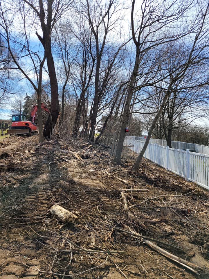 Urban Construction Services, LLC image