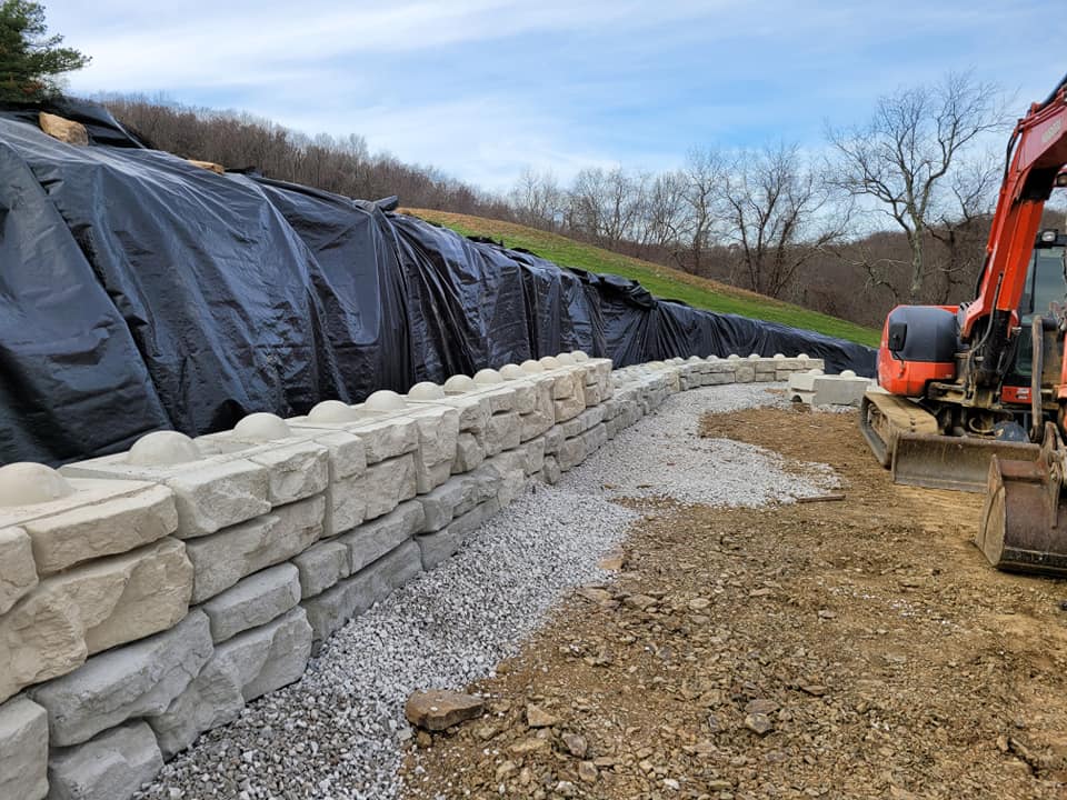 Urban Construction Services, LLC image