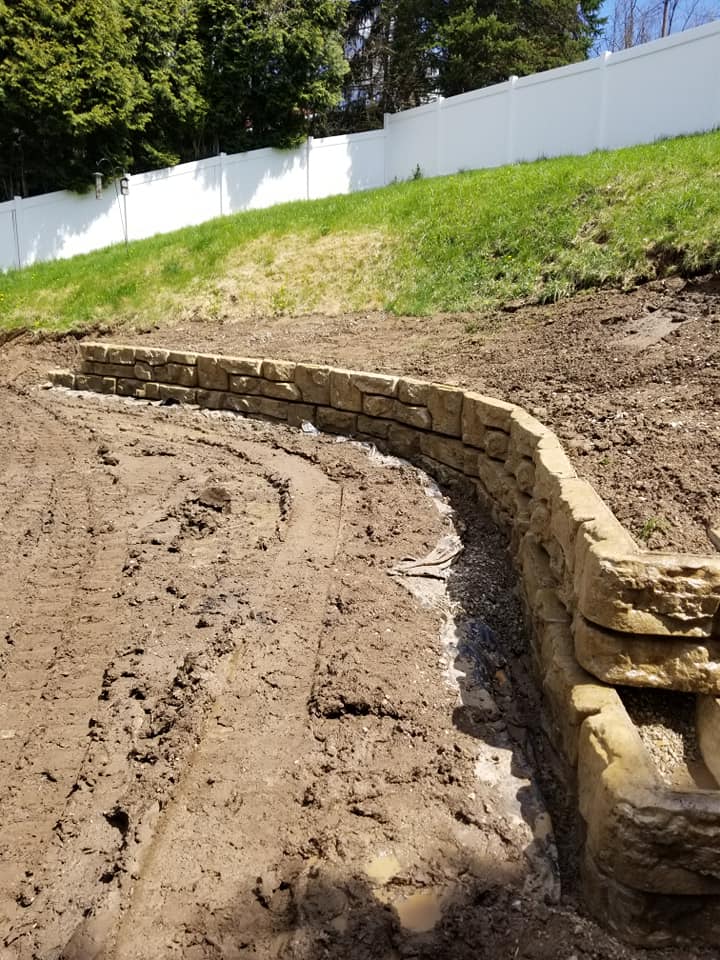 Urban Construction Services, LLC image