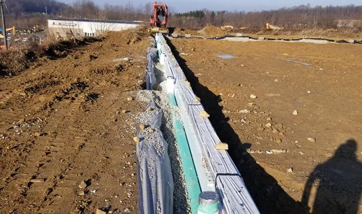 Urban Construction Services, LLC image