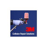 3M