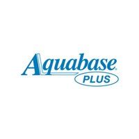 Aquabase