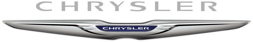 Chrysler