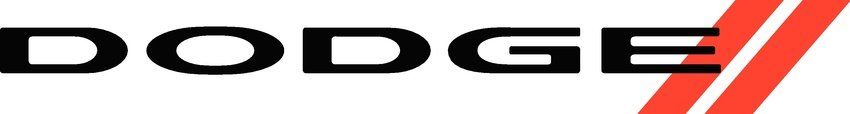 Dodge